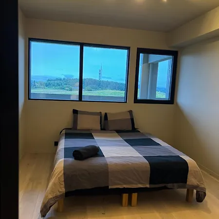 Ons 2024 - Walking Distance & Near Shuttle Bus Uis - Modern Stavanger